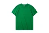 verde erba