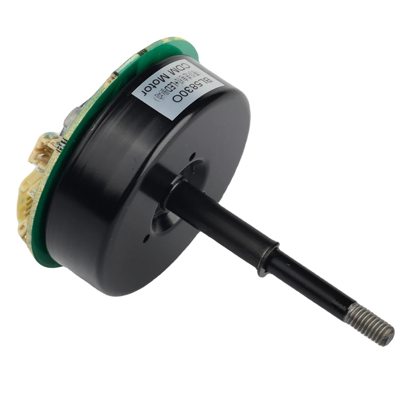 Bl5830 BLDC Pedestal Fan Motor 1400rpm