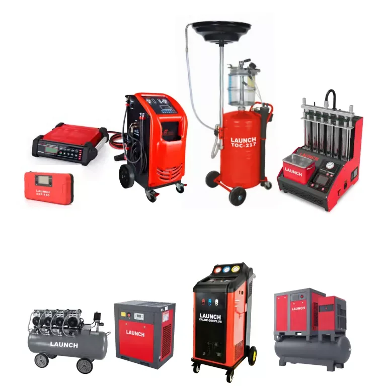 Запуск TOC-317 80L машина отработанного масла коллекционеров сосать экстрактор сливного