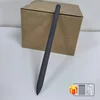 Grigio scuro