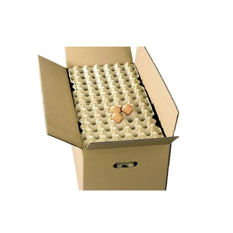 Personalizado Caja De Huevo De Pollo Huevo Nido Caja/caja De Huevos Bandeja De Cartón - Buy Bandeja De Huevos,Caja Para Huevos De Gallina,Bandeja Cartón Para Huevos Product on