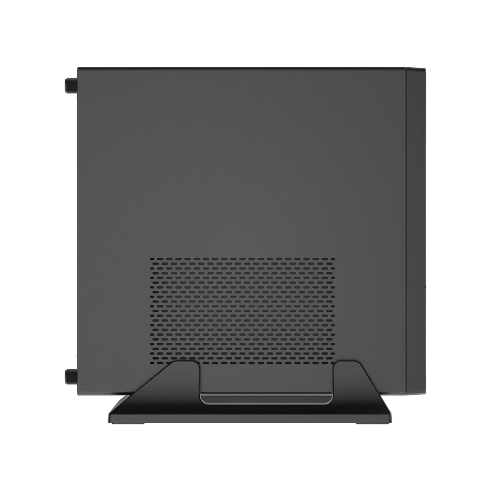 Industrial Cheap Mini Computer Core I5 Cpu 8g amd Win10 Gaming Desktop Computer Mini Pc