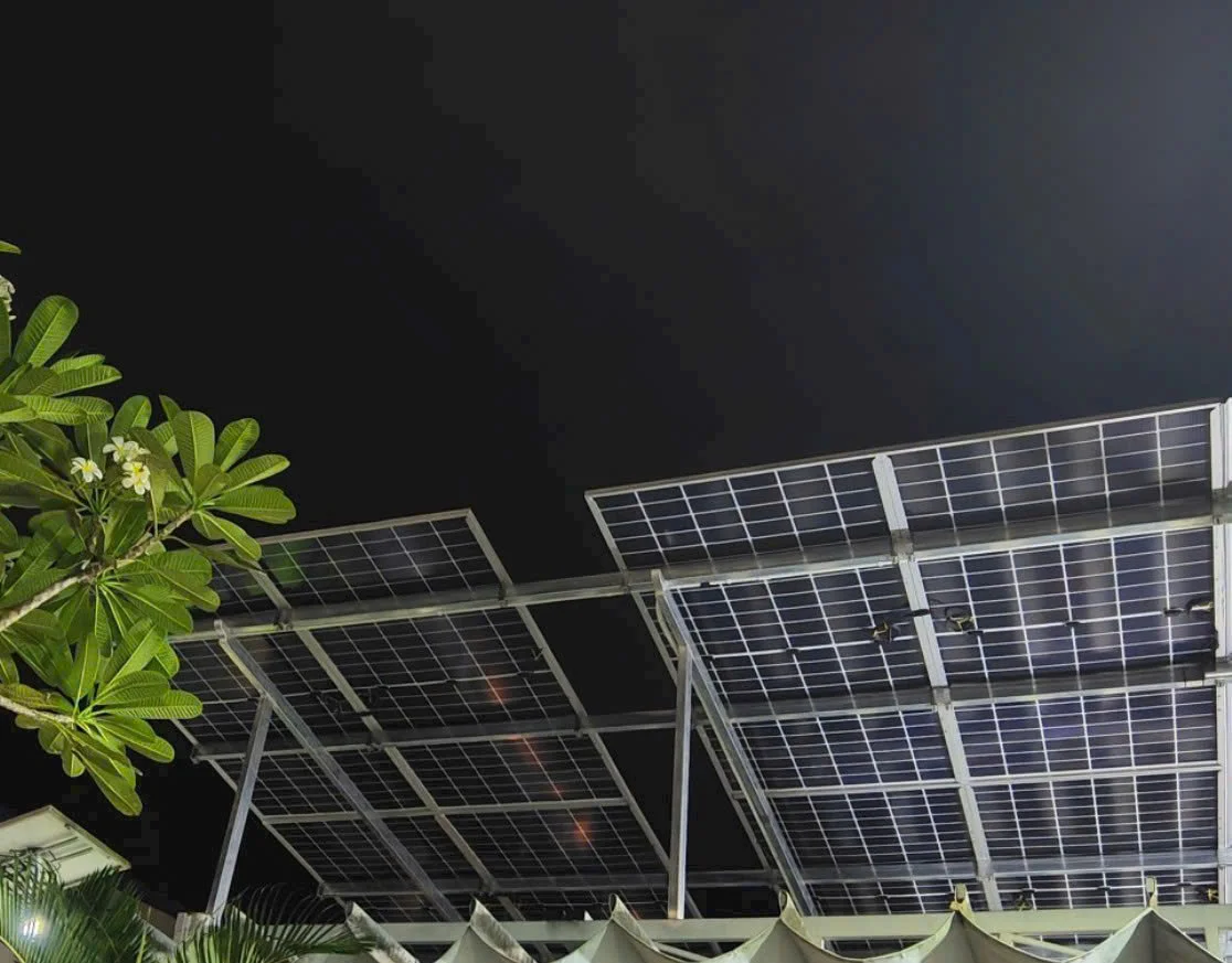 Ha298c45642a3406888236c6deff39a34D