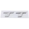 TT Silver