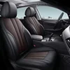 Black Brown Standard Edition