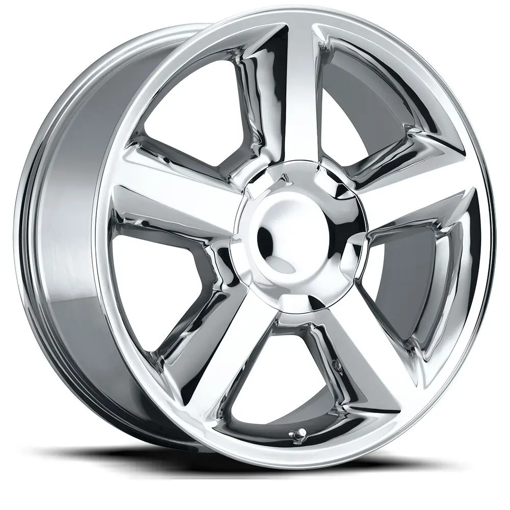 Диски replica style. Реплика. Fr Wheels диски. Алекс Replica Wheels. Колпачок ступицы литого диска re Style Replica Wheels.