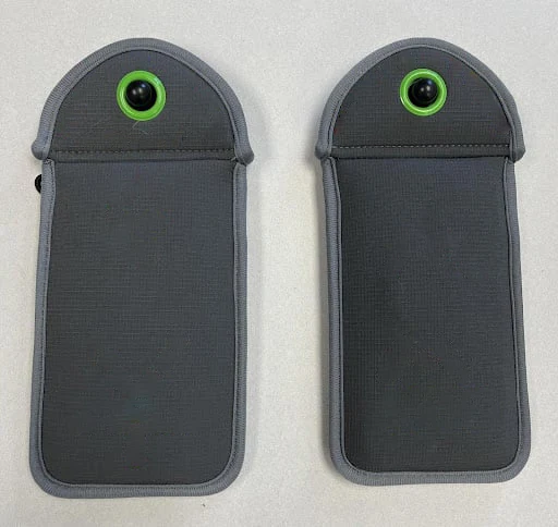 Phone Case Yondr Pouch Magnet Cost Yondr Cell Phone Pouch Hotsell