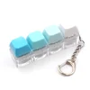 Blanc Bleu