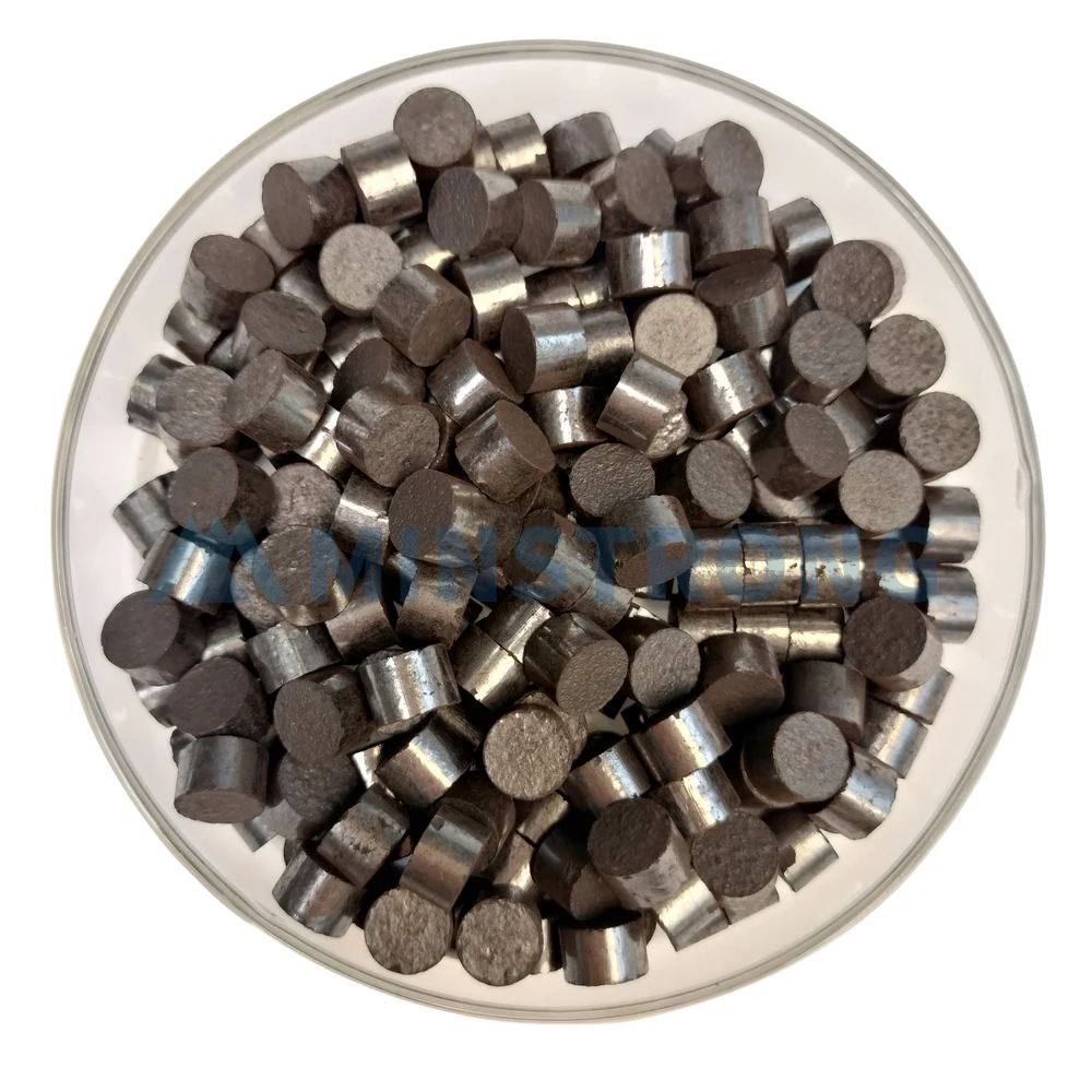 二酸化マンガンMnO2触媒| Alibaba.com