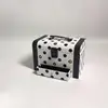 2-Black Dot