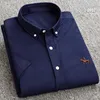 Navy-D902