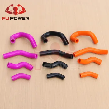 クーラントヒーター 12v 3つ穴 クーラントヒーター 12v 3つ穴