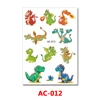 AC-012