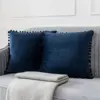 Blu navy