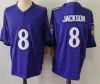 8 Jackson Purple-1