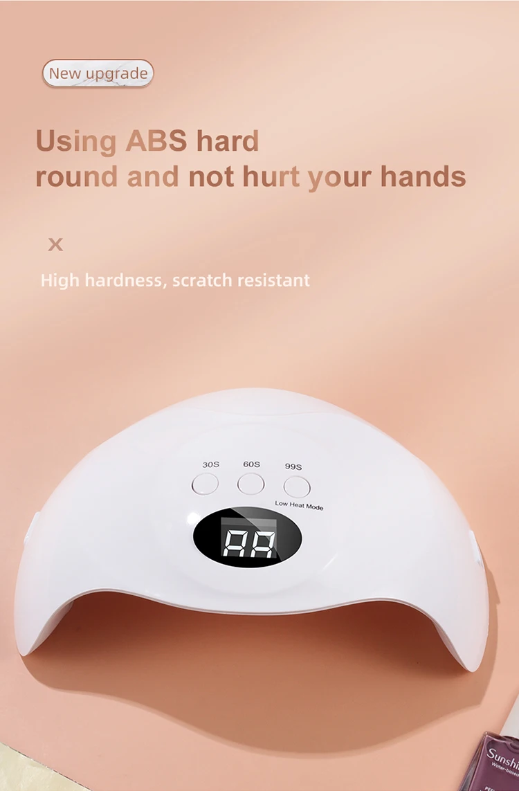 ()_10.jpg