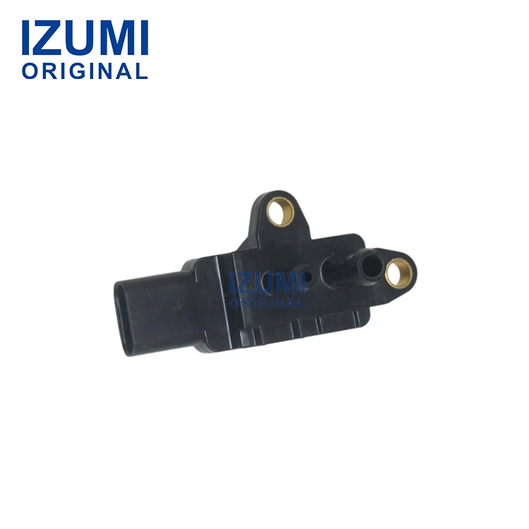 4TNV98 Air Rest Sensor