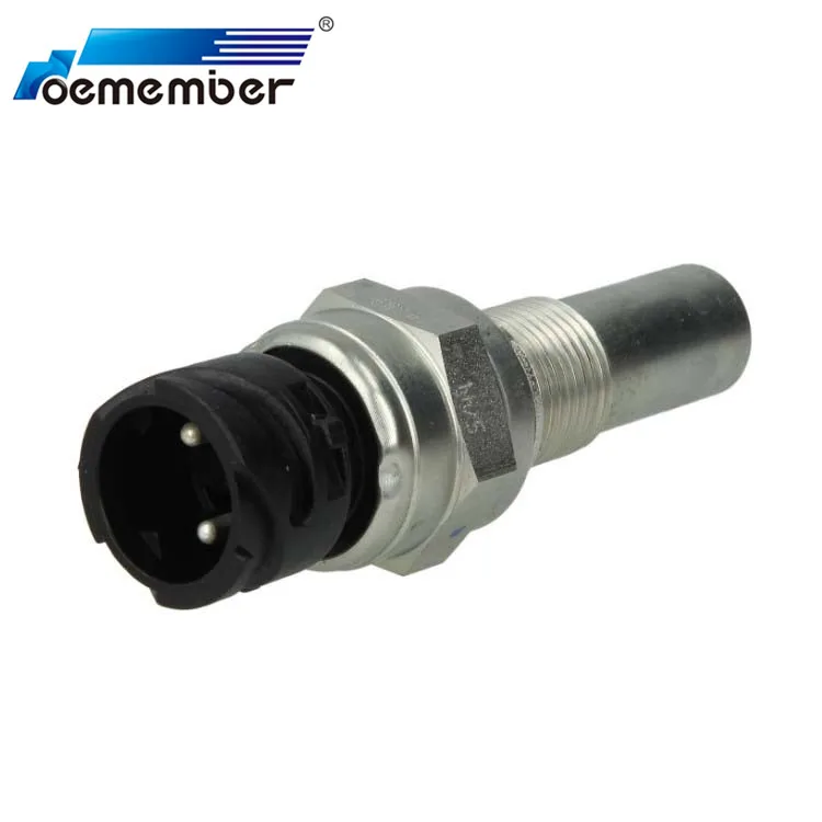 ユーザー　0508 OEM Speed Sensor 0501320073 for MAN - Compatible with TGA, TGL