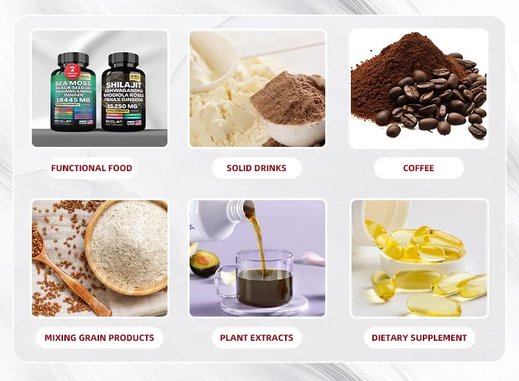 Sunless Tanning 60ml Drink Drops Naturally Boost Melanin Enhancing Your Natural Skin Healthcare Supplement