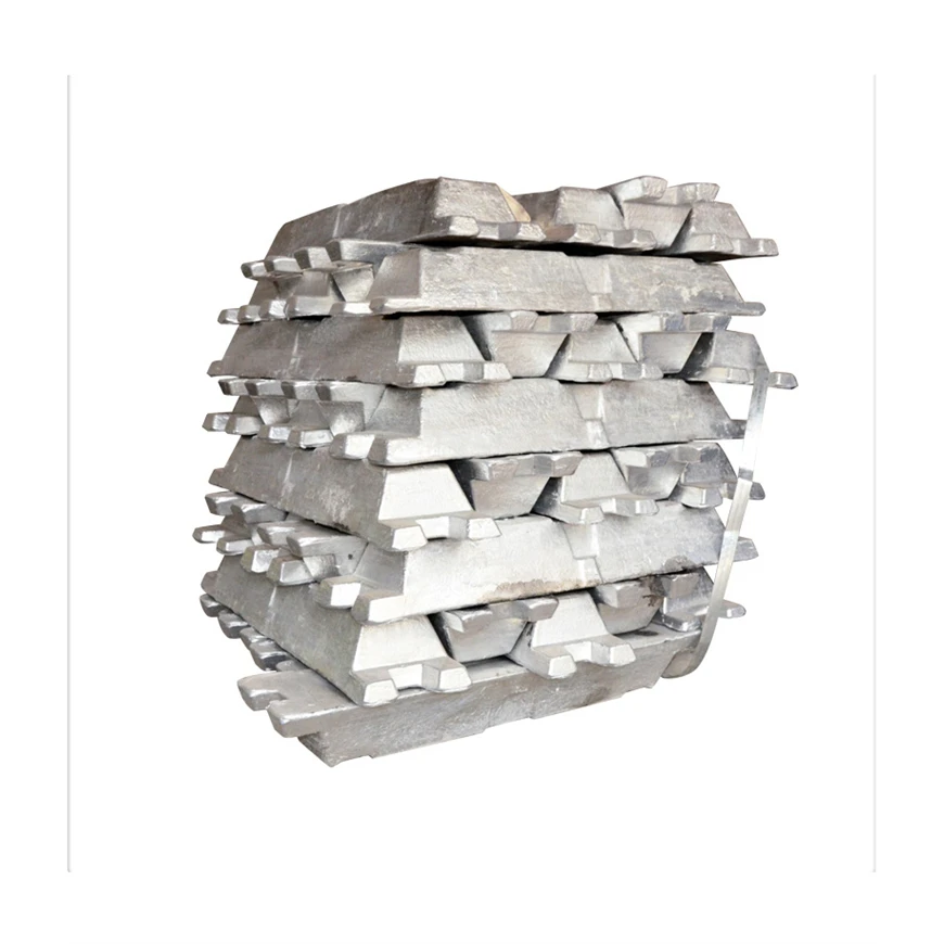 high-melting point  industry pure 99.6% GR1 GR2 GR3 GR4 Titanium Blocks Titanium ingot