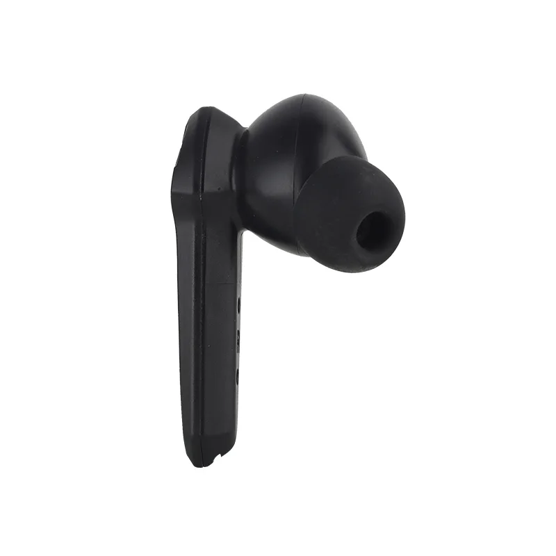 P36 Auriculares Inalambricos Blue Tooth Con Microfono Auriculares Para  Juegos De Baja Latencia Sin Demora Para Los Juegos - Buy Bocinas,Audifonos  Inalambricos Blue'tooth,Earphones And Headphones Product on Alibaba.com