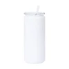 clear lid