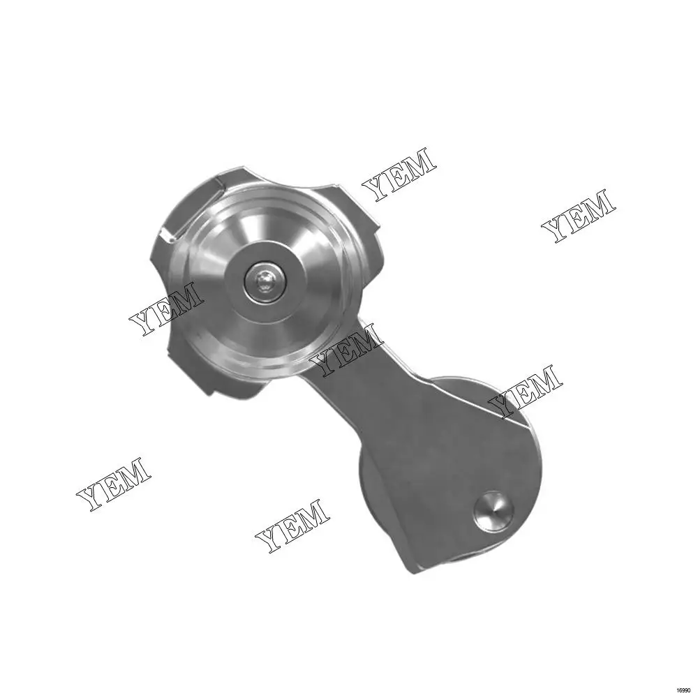 Wholesale Injector Gp- 230-9457 2309457 Genuine Engine Parts 5