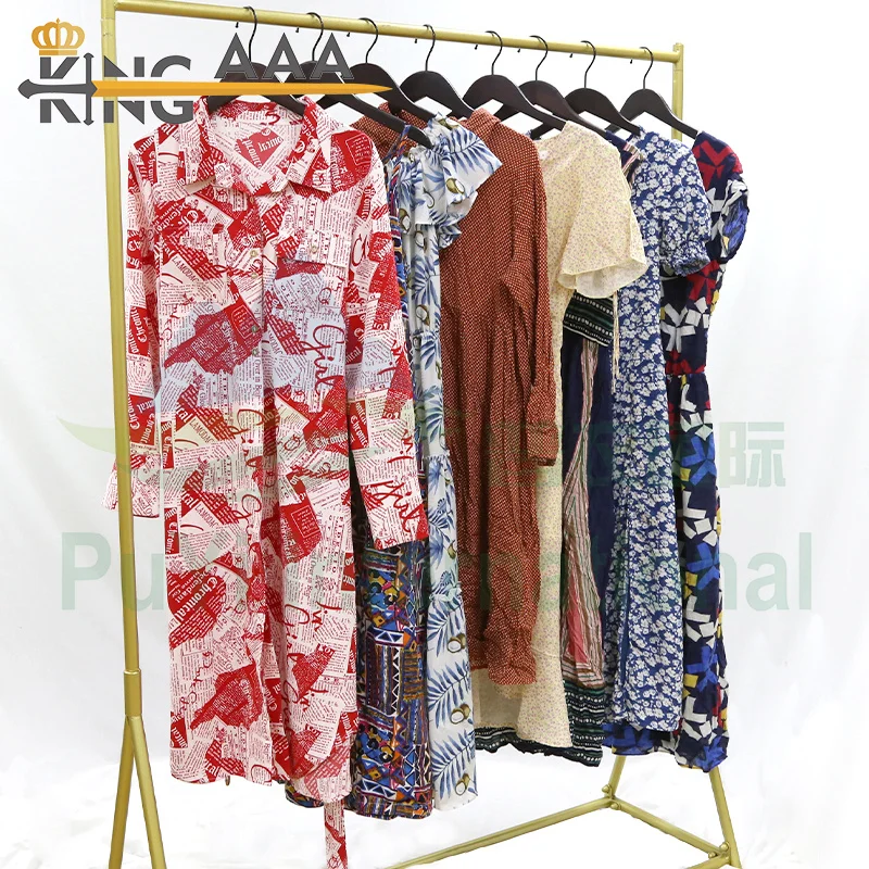 kingaaa-summer-plus-size-women-s-dresses-cotton-long-used-dresses-vip