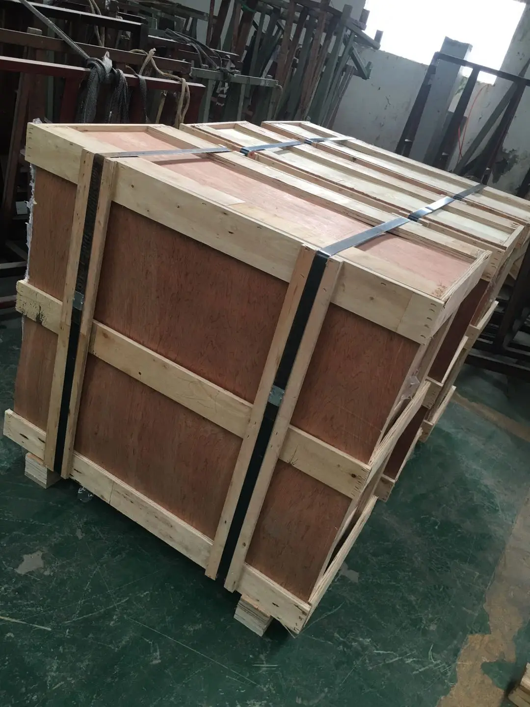 Tempered Glass Cost Per Square Foot Buy Tempered Glass Cost Per Square Foot,Cost,Suqare