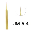 JM-5-4
