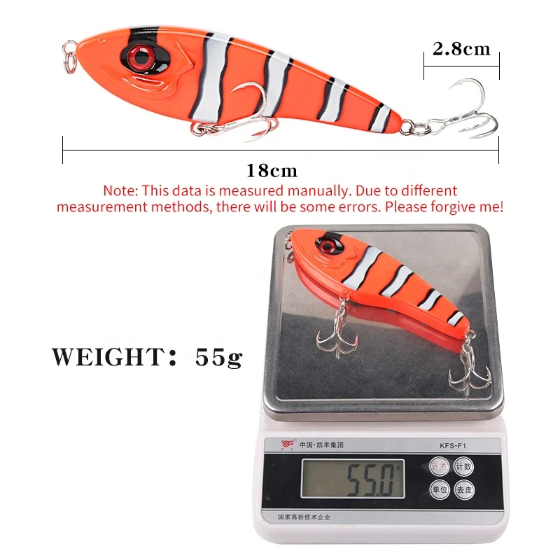 bulk fishing lure Flat Metal and inshore saltwater fishing. Fishing Baits Bulk Fishing Plastics