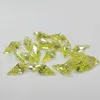 verde manzana