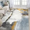Carpet 20