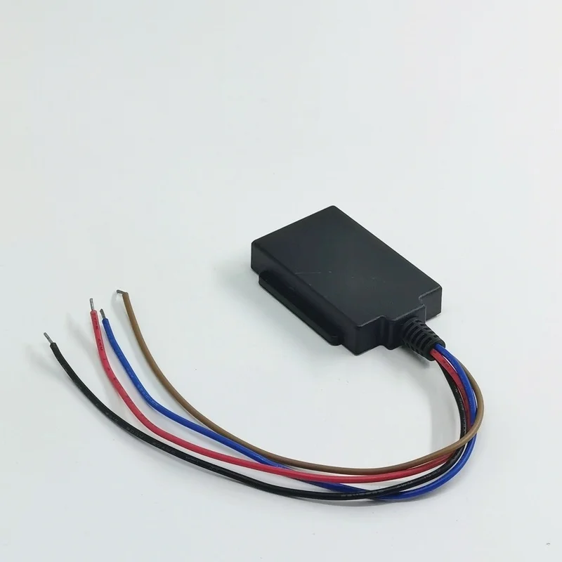 12V Mirror Switch LED Light Mirror Touch Sensor Display Touch Button Switch Bathroom Cabinet LED Mirror Touch Sensor Switch