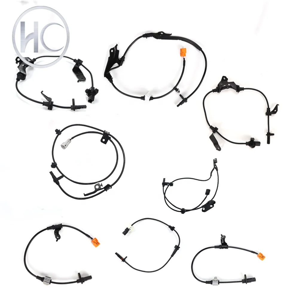 Ha29c53b79e9c4d97b889b8d542b36e5br