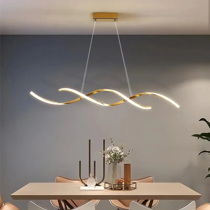 Source Designer Decorative Nordic Smart Room Light Hanging Modern Ceiling Chandeliers Led on m.alibaba.com