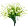 AL156-095-5 White