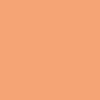 Color-2