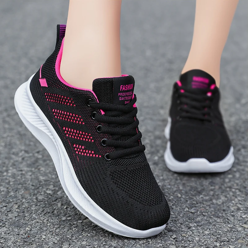 Breathable Shoes Sports Shoes Club Factory G-H831 Fashion