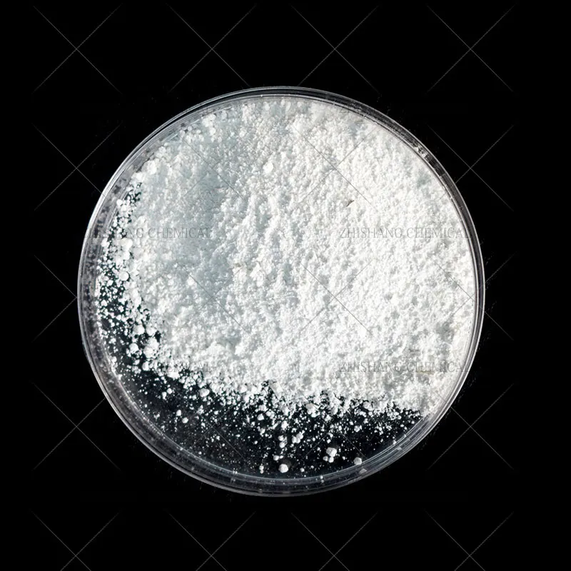 Dioctadecyl Dimethyl Ammonium Chloride 75% Cas 107-64-2 - Buy Low Price ...