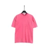 Batik rosa rosa