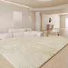Yiran F