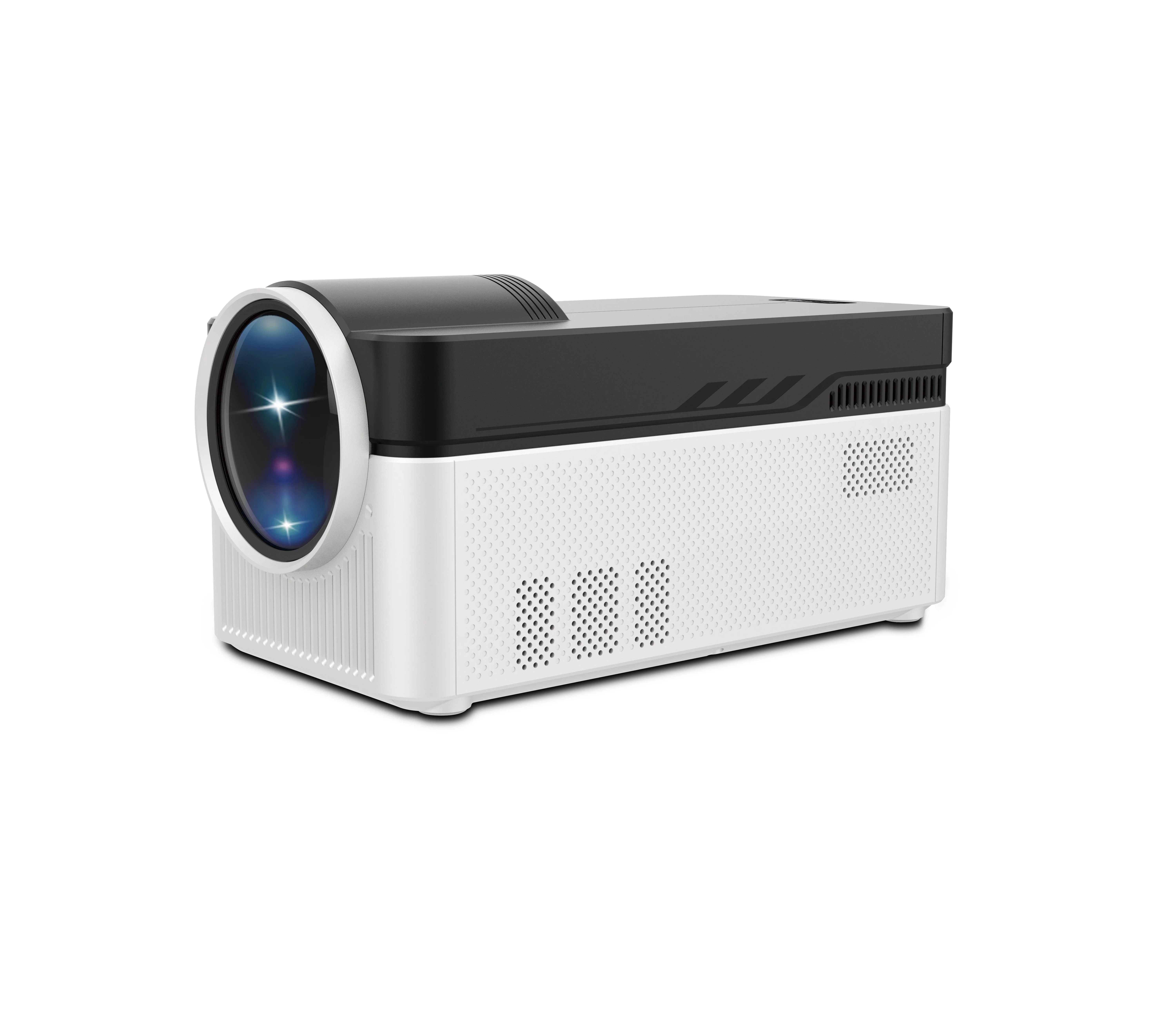 美品 iOCHOW HD Mini Projector 本体 美品 iOCHOW HD Mini Projector 本体 Amazon.co.jp: iOCHOW