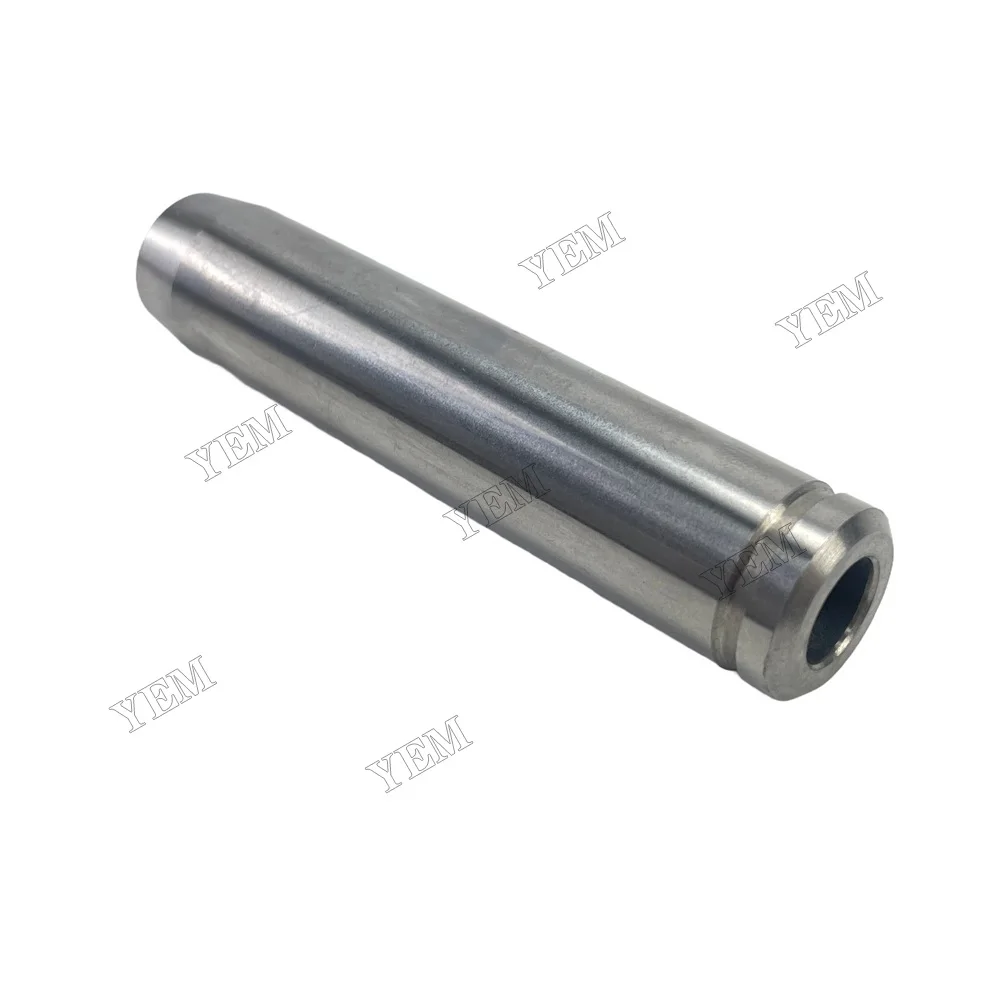 S6A3 Valve Guide for Mitsubishi Diesel Engine Parts 6