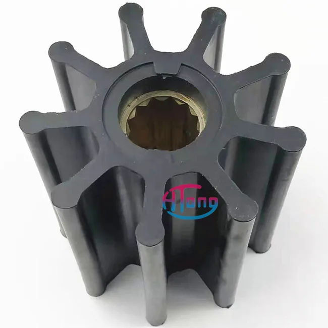 最新入荷商品一覧 | Ha29dd761ea4541a2ae8a55abd7fa2 船舶用水回り・ギャレー用品