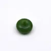 Ciambella verde 2