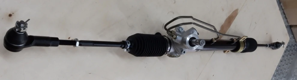 Power Steering RACK for Chery Kimo A1 S12-3401010BB