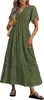Verde militare