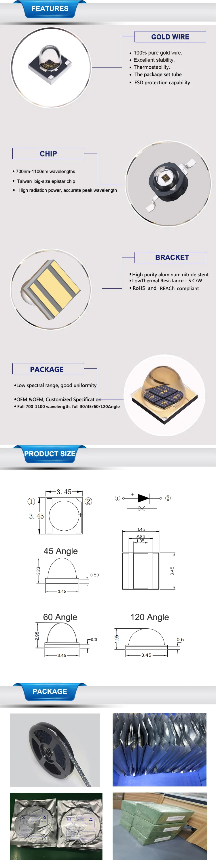 3535 IR LED.jpg