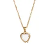 Cuore d'oro 2
